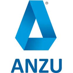 AnzuBridge, L.L.C. Out client logo: AnzuBridge, L.L.C.