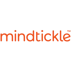Out client logo: Mindtickle Inc.