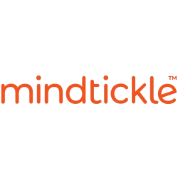 Mindtickle Inc. Out client logo: Mindtickle Inc.