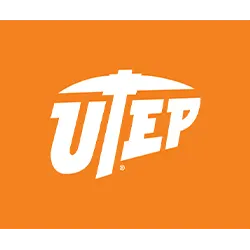Out client logo: The University of Texas at El Paso