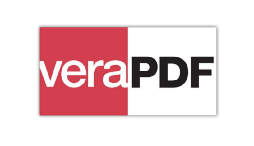 VeraPDF: Industry-Supported PDF/UA Validation