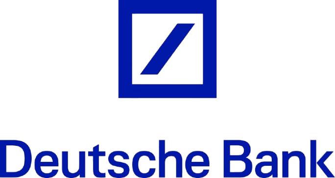 deutsche bank