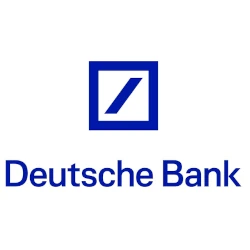 Deutsche Bank Deutsche Bank