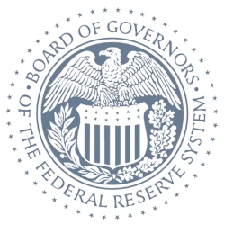 Board of Governors of the Federal Reserve System Board of Governors of the Federal Reserve System