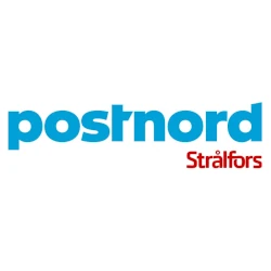 PostNord Strålfors PostNord Strålfors
