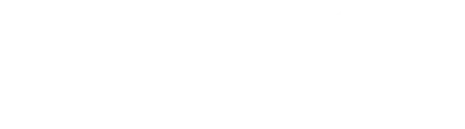 PDFix Logo PDFix Logo